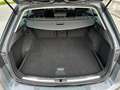 SEAT Leon Leon ST Style 1,6 TDI CR Start-Stop Style Grau - thumbnail 10