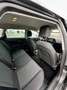 SEAT Leon Leon ST Style 1,6 TDI CR Start-Stop Style Grau - thumbnail 9