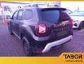 Dacia Duster II TCe 130 Prestige+ Nav Multiview Temp Noir - thumbnail 4