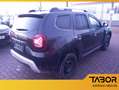 Dacia Duster II TCe 130 Prestige+ Nav Multiview Temp Noir - thumbnail 3