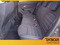 Dacia Duster II TCe 130 Prestige+ Nav Multiview Temp Noir - thumbnail 7