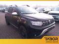 Dacia Duster II TCe 130 Prestige+ Nav Multiview Temp Noir - thumbnail 2