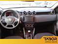 Dacia Duster II TCe 130 Prestige+ Nav Multiview Temp Noir - thumbnail 5