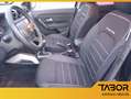 Dacia Duster II TCe 130 Prestige+ Nav Multiview Temp Noir - thumbnail 6