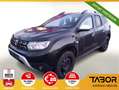 Dacia Duster II TCe 130 Prestige+ Nav Multiview Temp Noir - thumbnail 1
