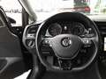 Volkswagen Golf VII 2,0 TDI HL *LED / NAVI / ACC / PDC VO & HI ... Schwarz - thumbnail 6