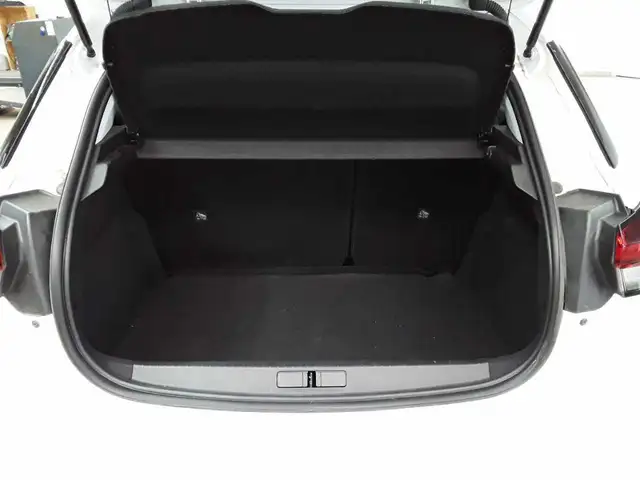 Opel Corsa view 15