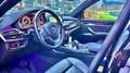 BMW X6 xDrive 40D - SoftCl/HuD/CarPlay/HK/LED TÜV SERVIC Schwarz - thumbnail 3