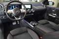 Mercedes-Benz B 180 d AMG-Line Night Edition 06/2019 - Full Option!! Zilver - thumbnail 18