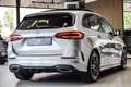 Mercedes-Benz B 180 d AMG-Line Night Edition 06/2019 - Full Option!! Zilver - thumbnail 9