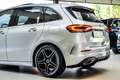 Mercedes-Benz B 180 d AMG-Line Night Edition 06/2019 - Full Option!! Zilver - thumbnail 6