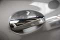 Mercedes-Benz B 180 d AMG-Line Night Edition 06/2019 - Full Option!! Zilver - thumbnail 22