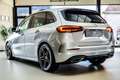 Mercedes-Benz B 180 d AMG-Line Night Edition 06/2019 - Full Option!! Zilver - thumbnail 7