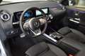 Mercedes-Benz B 180 d AMG-Line Night Edition 06/2019 - Full Option!! Zilver - thumbnail 10