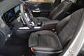 Mercedes-Benz B 180 d AMG-Line Night Edition 06/2019 - Full Option!! Zilver - thumbnail 11