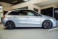 Mercedes-Benz B 180 d AMG-Line Night Edition 06/2019 - Full Option!! Zilver - thumbnail 4