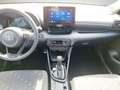 Toyota Yaris 1,5 HSD Active Dr. Comfort P. *Safety P. GRATIS* Zwart - thumbnail 11