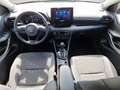 Toyota Yaris 1,5 HSD Active Dr. Comfort P. *Safety P. GRATIS* Zwart - thumbnail 10