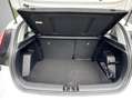 Hyundai BAYON Bayon 1.2 Gpl Xline 78cv mt Blanco - thumbnail 19