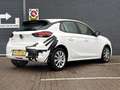 Opel Corsa 1.2 Edition | € 5.450,- NETTO! | Airco | Cruise | Weiß - thumbnail 2