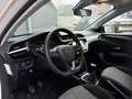 Opel Corsa 1.2 Edition | € 5.450,- NETTO! | Airco | Cruise | Weiß - thumbnail 3