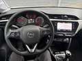 Opel Corsa 1.2 Edition | € 5.450,- NETTO! | Airco | Cruise | Weiß - thumbnail 9