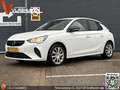 Opel Corsa 1.2 Edition | € 5.450,- NETTO! | Airco | Cruise | Weiß - thumbnail 1