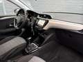 Opel Corsa 1.2 Edition | € 5.450,- NETTO! | Airco | Cruise | Weiß - thumbnail 15