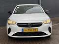 Opel Corsa 1.2 Edition | € 5.450,- NETTO! | Airco | Cruise | Weiß - thumbnail 5