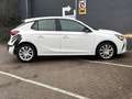 Opel Corsa 1.2 Edition | € 5.450,- NETTO! | Airco | Cruise | Weiß - thumbnail 7