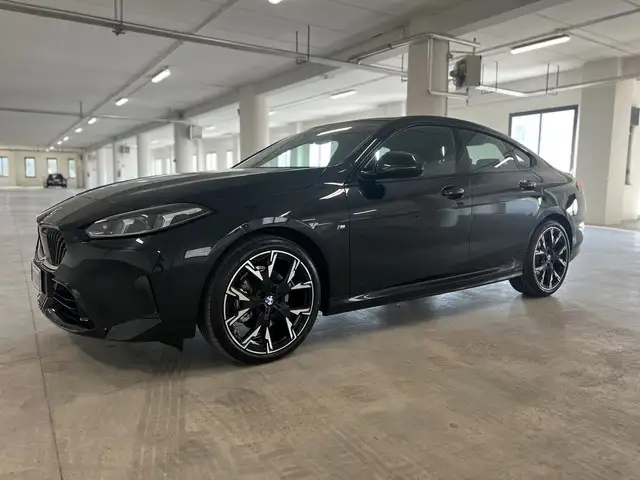 BMW 2 Series main image