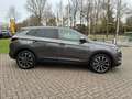Opel Grandland X 1.6 Turbo Plug-in Hybrid Business Elegance | ECC | Grijs - thumbnail 18
