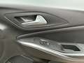 Opel Grandland X 1.6 Turbo Plug-in Hybrid Business Elegance | ECC | Grijs - thumbnail 44