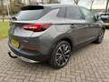 Opel Grandland X 1.6 Turbo Plug-in Hybrid Business Elegance | ECC | Grijs - thumbnail 4