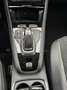 Opel Grandland X 1.6 Turbo Plug-in Hybrid Business Elegance | ECC | Grijs - thumbnail 12