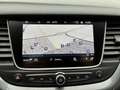 Opel Grandland X 1.6 Turbo Plug-in Hybrid Business Elegance | ECC | Grijs - thumbnail 9