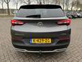 Opel Grandland X 1.6 Turbo Plug-in Hybrid Business Elegance | ECC | Grijs - thumbnail 5