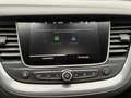 Opel Grandland X 1.6 Turbo Plug-in Hybrid Business Elegance | ECC | Grijs - thumbnail 38