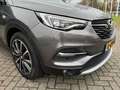 Opel Grandland X 1.6 Turbo Plug-in Hybrid Business Elegance | ECC | Grijs - thumbnail 22