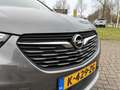 Opel Grandland X 1.6 Turbo Plug-in Hybrid Business Elegance | ECC | Grijs - thumbnail 21