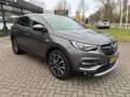 Opel Grandland X 1.6 Turbo Plug-in Hybrid Business Elegance | ECC | Grijs - thumbnail 3