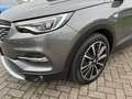 Opel Grandland X 1.6 Turbo Plug-in Hybrid Business Elegance | ECC | Grijs - thumbnail 20