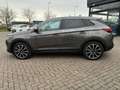 Opel Grandland X 1.6 Turbo Plug-in Hybrid Business Elegance | ECC | Grijs - thumbnail 19