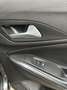 Opel Grandland X 1.6 Turbo Plug-in Hybrid Business Elegance | ECC | Grijs - thumbnail 45