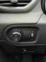 Opel Grandland X 1.6 Turbo Plug-in Hybrid Business Elegance | ECC | Grijs - thumbnail 31