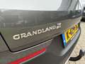 Opel Grandland X 1.6 Turbo Plug-in Hybrid Business Elegance | ECC | Grijs - thumbnail 28