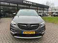 Opel Grandland X 1.6 Turbo Plug-in Hybrid Business Elegance | ECC | Grijs - thumbnail 2