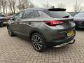 Opel Grandland X 1.6 Turbo Plug-in Hybrid Business Elegance | ECC | Grijs - thumbnail 6