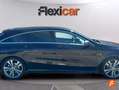 Mercedes-Benz CLA 220 Shooting Brake 220d 7G-DCT Noir - thumbnail 5