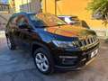 Jeep Compass 2.0 Multijet II aut. 4WD Limited "ProMMo" Noir - thumbnail 7